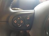 Mini Countryman 2.0 D S COOPER 4x4  - náhled 16