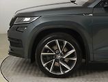 Škoda Kodiaq (2018) Sportline 2.0 TDI 4x4 - náhled 15