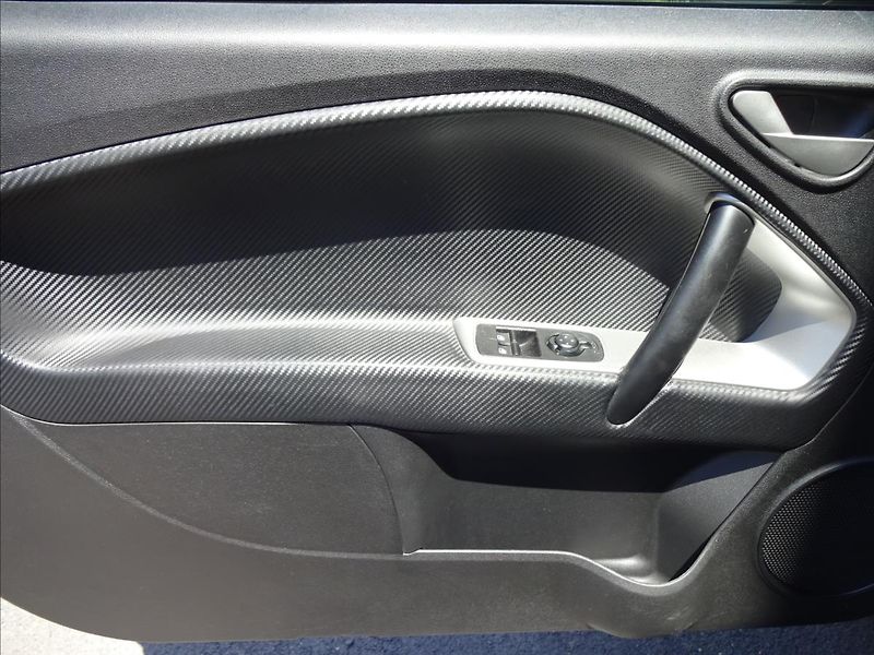 Alfa Romeo MiTo 1,4i 16V - fotka 18 z 42