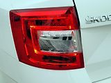 Škoda Octavia 1,6TDi SERV.KNÍŽKA,CEBIA 4x4 - náhled 45