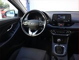 Hyundai i30 (2020) Comfort 1.5 DPI, Serv.kniha - náhled 7