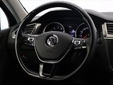 Volkswagen Tiguan (2018) 1.4 TSI, ČR,1.maj, Tempomat - náhled 11