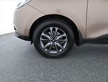 Hyundai ix35 (2015) 2.0 CRDi, 4X4, Serv.kniha - náhled 17
