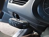 Škoda Octavia 1,2 TSI 77kW Elegance Combi - náhled 12