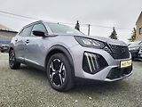 Peugeot 2008 1.2 PureTech 130k AUTOMAT - náhled 32