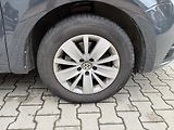 Volkswagen Sharan (2018) 2.0 TDi  110 kW Comfortline - náhled 22