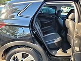 Opel Grandland X 1,6 PHEV,E-AT,Elegance,led,nav - náhled 14