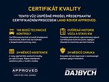 Land Rover Defender 3,0 110 D300 X-DYN. HSE ZÁRUKA - náhled 33