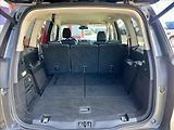 Ford Galaxy 2,0 TDCi  TITANIUM 7-míst záru - náhled 16