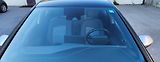 Volkswagen ID.3 (2020) 150KW58KWH*LIFE*PRO*PERFORMENS - náhled 41