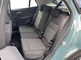 BMW X2 (2025) xDrive 20d ACC HUD Ad.LED KeyL - náhled 12