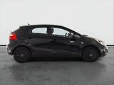 Kia Rio (2012) 1.25 CVVT - náhled 6