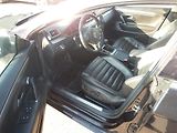 Volkswagen CC 2.0 TDI, DIGIKLIMA, TAŽNÉ - náhled 9