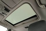 Subaru Outback (2013) 2.0 D, 4X4, Navi, Xenony - náhled 12