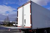 Volvo FH (2018) 500 6x2 chlaďák EURO 6 - náhled 13