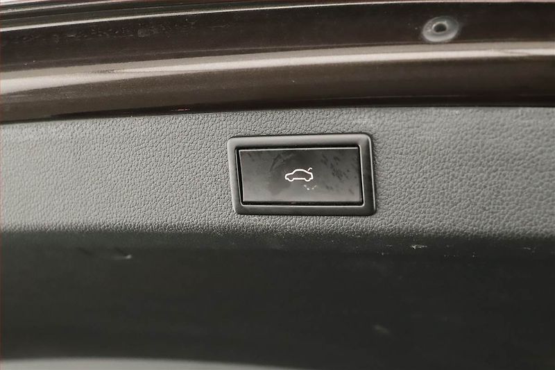 Škoda Superb (2016) Style 2.0 TDI, 4X4, Kůže - fotka 12 z 19