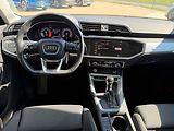 Audi Q3 Advanced  35TFSI 110kW Stronic - náhled 19