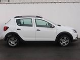 Dacia Sandero (2021) Stepway 1.0 SCe, ČR,1.maj - náhled 6