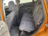 Ford Kuga (2015) 1.5 EB, Trend, navi, +kola - náhled 10
