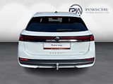 Volkswagen Passat Business 1.5TSI BUSINESS GT 11 - náhled 7