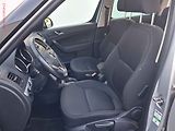Škoda Yeti (2015) 1.2 TSi, Edition, DSG, bixen - náhled 9