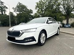 Škoda Octavia (2023) - fotografie inzerátu