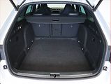 Škoda Superb (2019) Sportline 2.0 TDI, Kůže, Navi - náhled 14