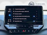 Volkswagen ID.3 PRO PERF 150kW SoH: 92,9% - náhled 21