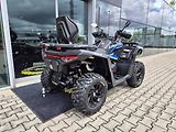 Linhai (2026) Landforce 550L EPS E5+ - náhled 3