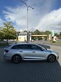 Škoda Octavia (2020) Combi Style 2.0 TDI - náhled 7