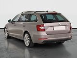 Škoda Octavia (2017) Laurin&Klement 1.8 TSI, 4X4 - náhled 3