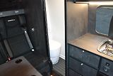 Mercedes-Benz Sprinter 319 Camper Family - náhled 35