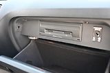 Škoda Octavia 1.6TDI 85KW DSG Clever 9/2018 - náhled 34