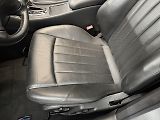 Mercedes-Benz Třídy C (2002) 32 AMG, UNIKÁTNÍ YOUNGTIMER!! - náhled 21