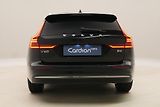 Volvo V60 (2026) B4 AUT BRIGHT PLUS - náhled 11