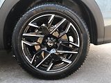 Peugeot 5008 (2025) ALLURE Hybrid e-DCS6 1,2 - náhled 7