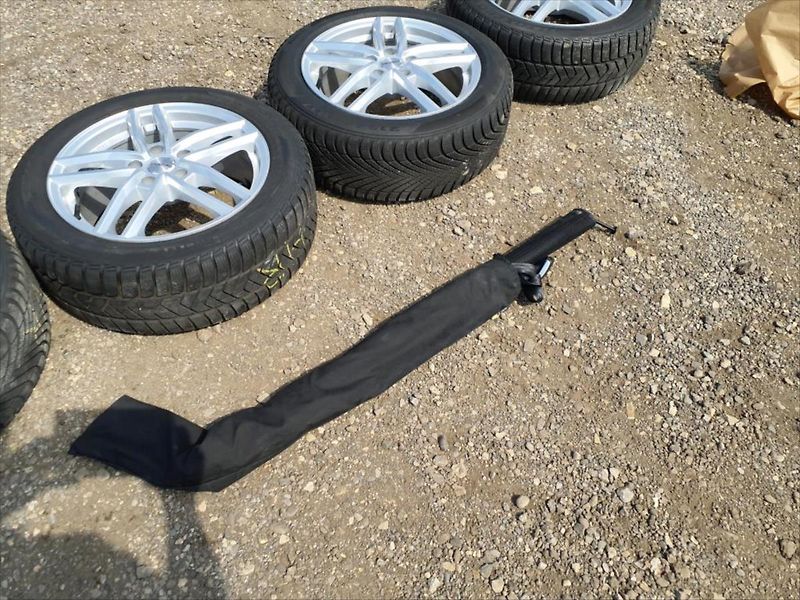 Seat Ateca 2,0 X PERIENCE,TAŽNÉ,KAMERA - fotka 26 z 27