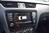 Škoda Octavia (2017) 1.4TSI 110kwSTYLE XEN TAŽ NAVI - náhled 23