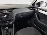 Škoda Octavia (2014) 1.2 TSI - náhled 8