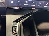 Peugeot 5008 (2026) GT Hybrid 145 e-DCS6 - náhled 17