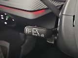 Škoda Scala (2025) 1.5TSi 110kW DSG MONTE CARLO T - náhled 25