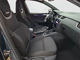 Škoda Octavia (2018) RS 2.0 TDI, Tempomat - náhled 9