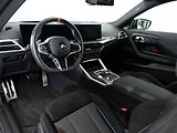 BMW Řada 2 M240i xDrive Coupé - náhled 11