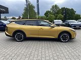 Kia K4 Sportswagon (2026) 1,6 T-GDi  7DCT TOP  
