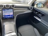 Mercedes-Benz GLC GLC 220d 4M kupé AVANTGARDE - náhled 11