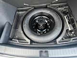 Škoda Karoq (2025) Top Selection 1.5TSi 110kW 7°a - náhled 16