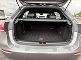 Mercedes-Benz Třídy A 1,3 250e Full Led,Navi,Výhřev - náhled 34