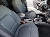 Ford Focus ST-LINE - náhled 15