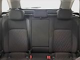 Volkswagen Golf (2025) Life 1.5 TSI - náhled 10