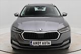 Škoda Octavia 2,0 TDI 110kW DSG Style Záruka - náhled 1